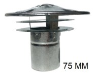 sombrero 3